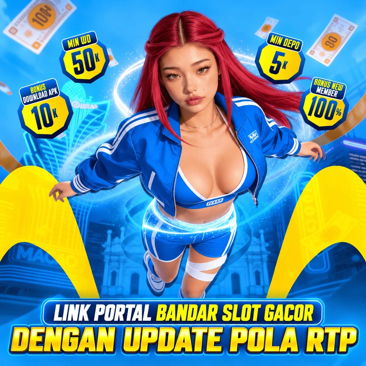 TOGEL778
