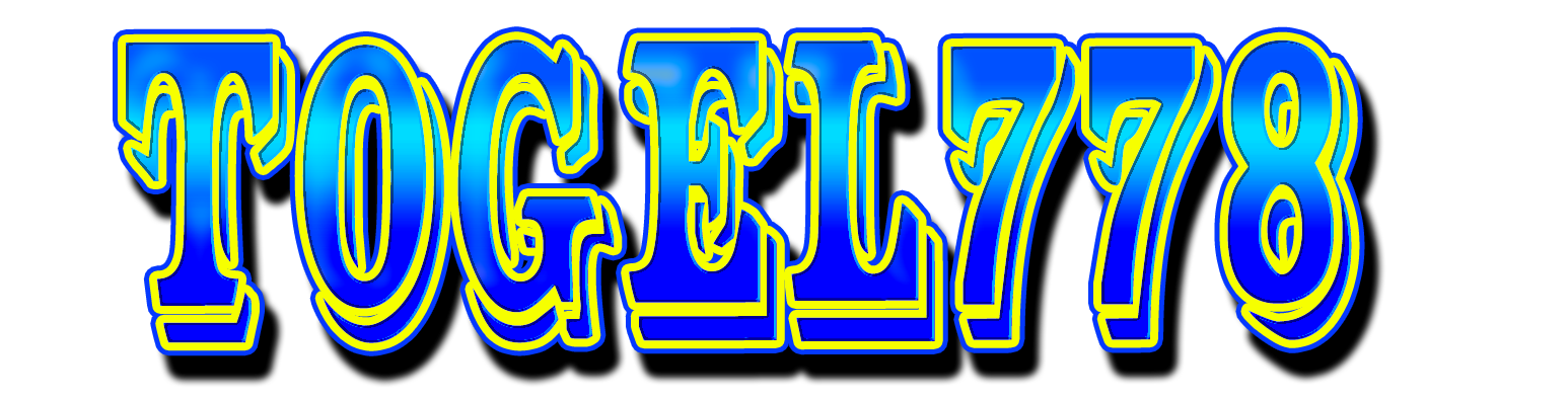 TOGEL778