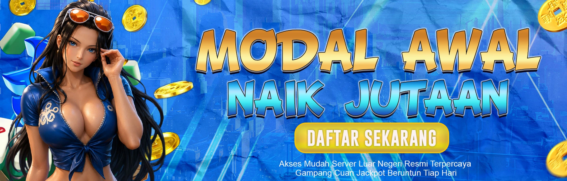 TOGEL778
