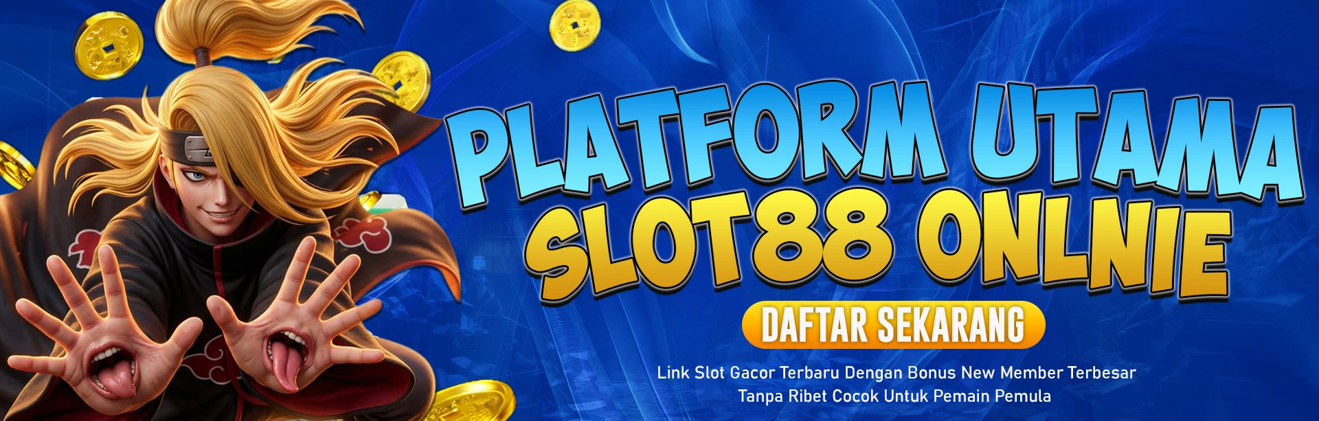 TOGEL778